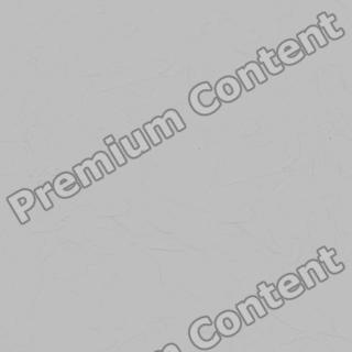High Resolution Seamless Plastic Packaging Texture 0004